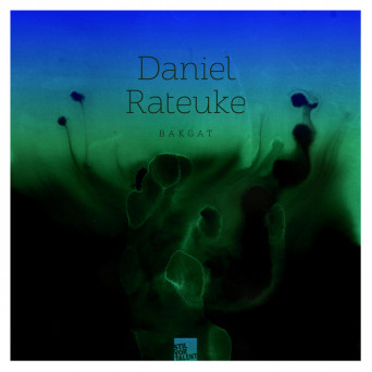 Daniel Rateuke – Bakgat