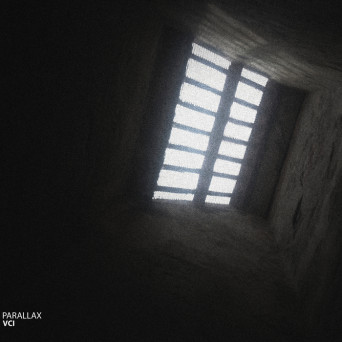 VCI – Parallax