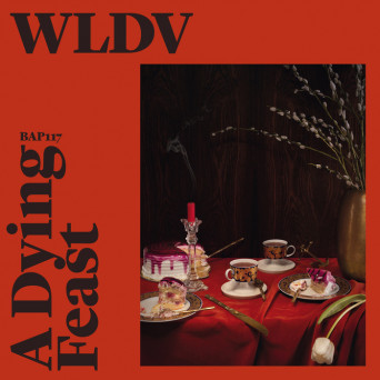 WLDV – A Dying Feast