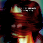 Davide Urbinati – Morning Party