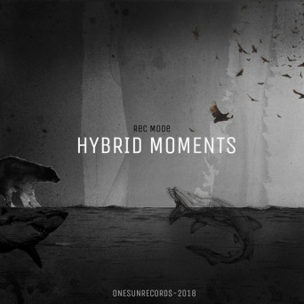 Rec Mode – Hybrid Moments