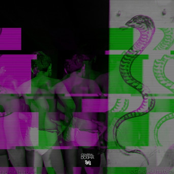True Anomaly – Quop