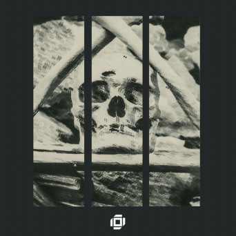 T Y – Sequences EP