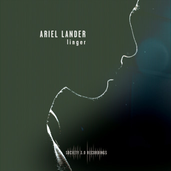 Ariel Lander – Linger