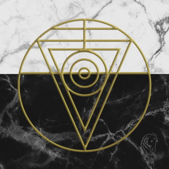 Descender – Simulation