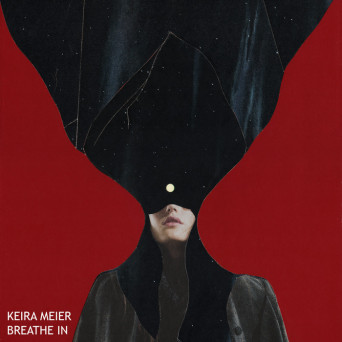 Keira Meier – Breathe In