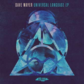 Dave Mayer – Universal Language