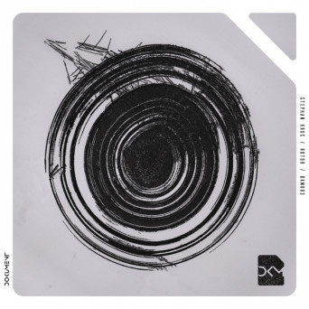 Stephan Krus – Rotor EP