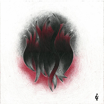 Jack Cheler – Friction Loss EP
