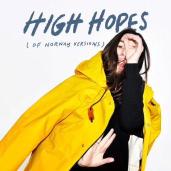Linnea Dale – High Hopes (Of Norway Versions)