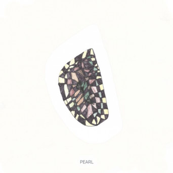 AIO – Pearl