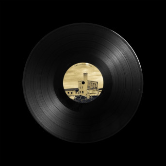 VA – 030-0351 EP