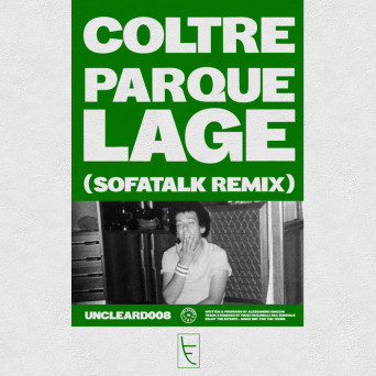 Coltre – Parque Lage