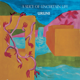 Urumi – A Slice of Uncertain Life