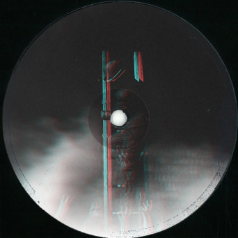 Virus D.D.D – Celestial EP
