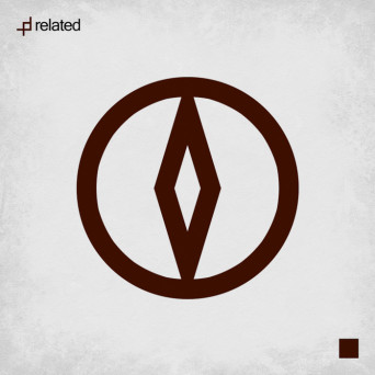 Herr – Mind Experiment