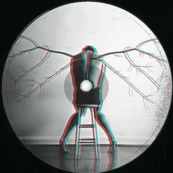 Koschka – Cyclop EP