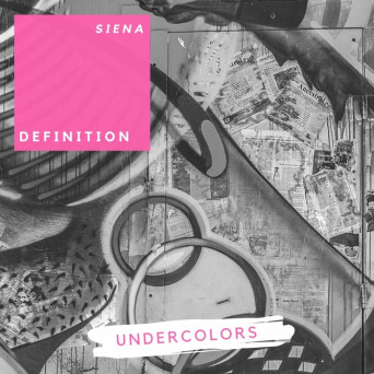 Undercolors – Definition