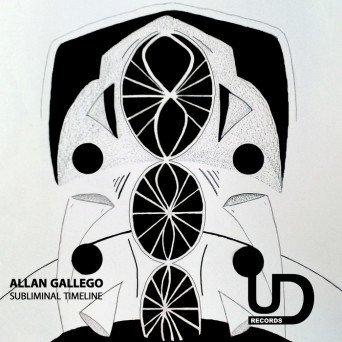 Allan Gallego – Subliminal Timeline