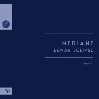 Mediane – Lunar Eclipse