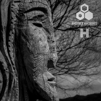 Another Machines – H