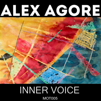 Alex Agore – Inner Voice