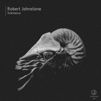 Robert Johnstone – Substance