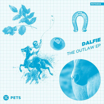 Dalfie – The Outlaw
