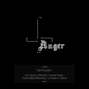 LNO – Earthquake