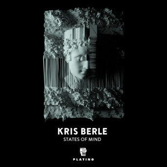 Kris Berle – States of Mind