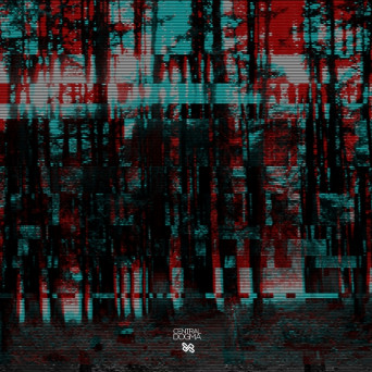 Tap Newo – In The Woods