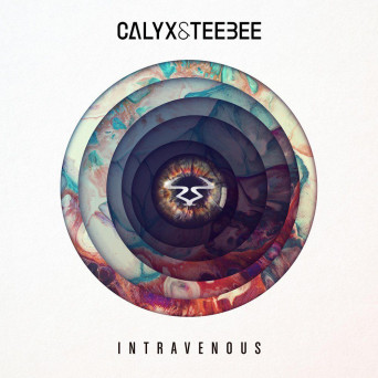 Calyx & TeeBee – Intravenous