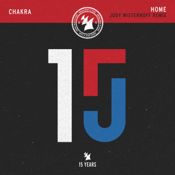 Chakra – Home (Jody Wisternoff Remix)