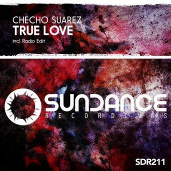 Checho Suarez – True Love