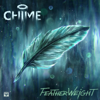 Chime – Featherweight