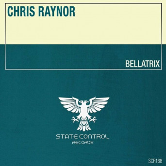 Chris Raynor – Bellatrix