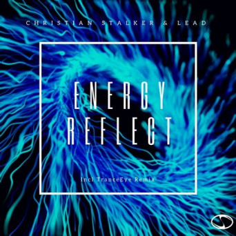 Christian Stalker & Lead – Energy Reflect