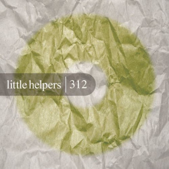 Cicuendez – Little Helpers 312