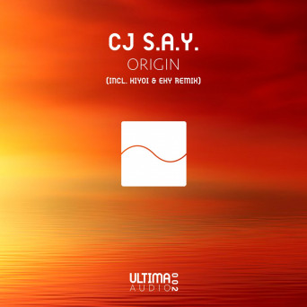 CJ S.A.Y. – Origin