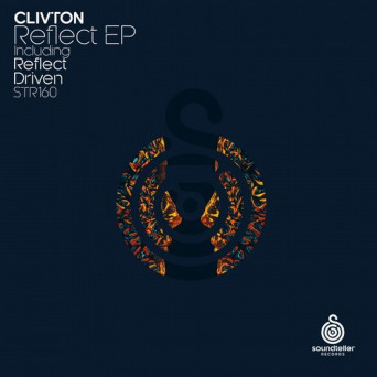 Clivton – Reflect