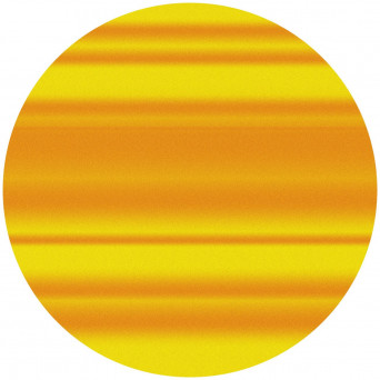 Cocktail Party Effect – Lemons EP