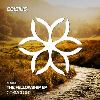 Cosmology – The Fellowship