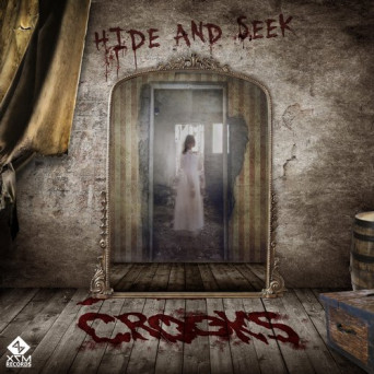 Crooks – Hide & Seek