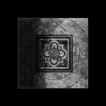 Cruz Barros – Mimic / Tremor