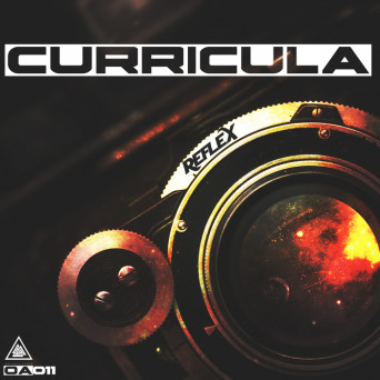 Curricula – Reflex