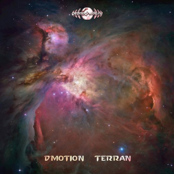 DMotion – Terran