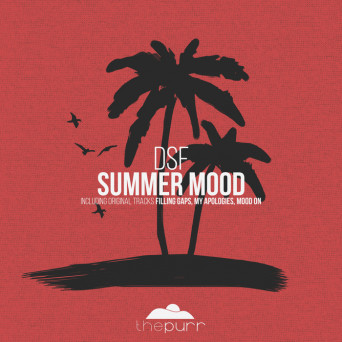 DSF – Summer Mood