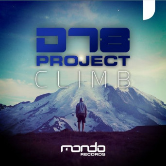 DT8 Project – Climb