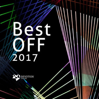 Devotion Records: Best OFF 2017