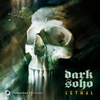 Dark Soho – Lethal